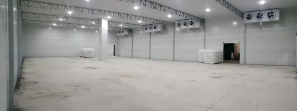 ?????_20220413095056.jpg ?????_20220413095056.jpg