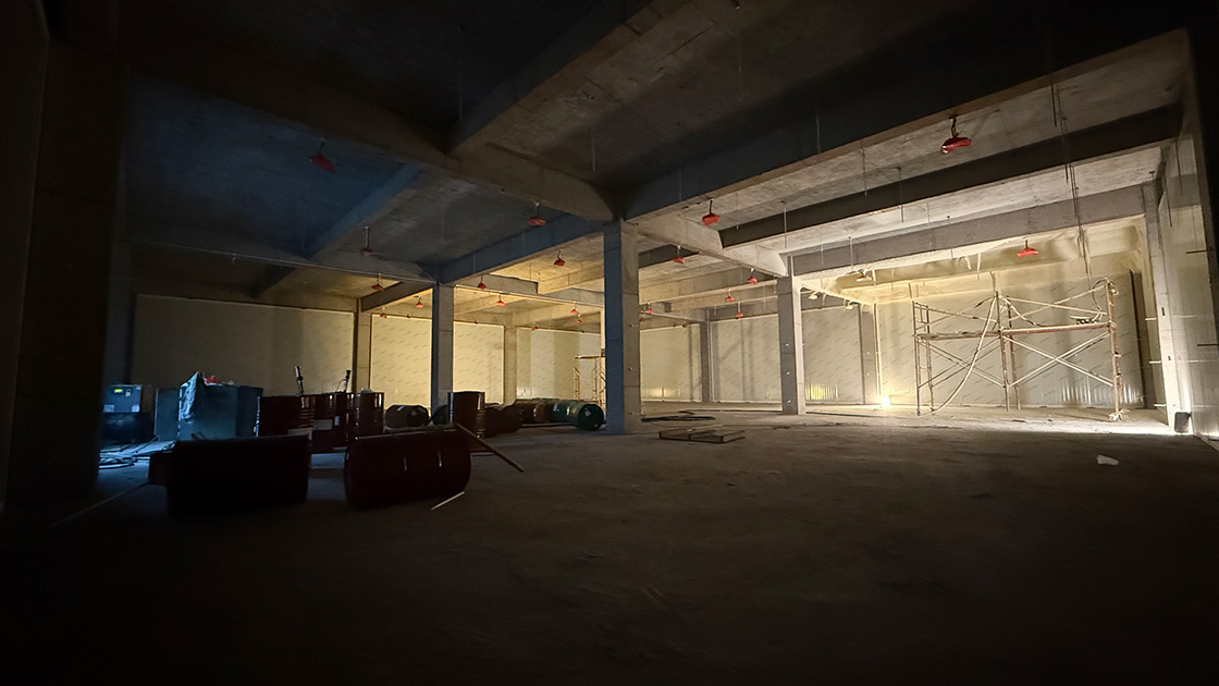 ��ͼƬ_20250507181640.jpg ��ͼƬ_20250507181640.jpg