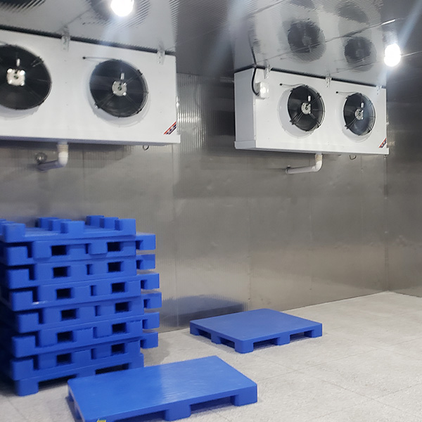 食品級(jí)304不銹鋼存儲(chǔ)庫